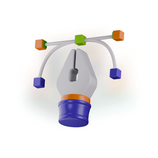 هويات بصرية و شعارات