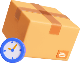 الشحن والتوصيل