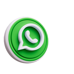 addons.whatsapp