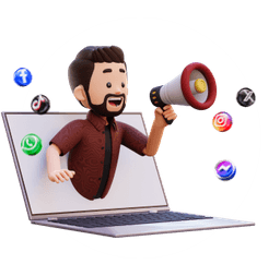 addons.marketing_consultant