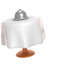 addons.table_reservation