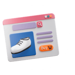 addons.content_upload