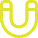 SocialMediaSection.item1.title