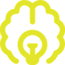 AdvertisingCampaigns.item1.title