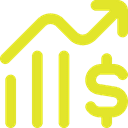 MarketingStrategies.item1.title